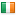 mobiledefenders.com is hosted in Ireland